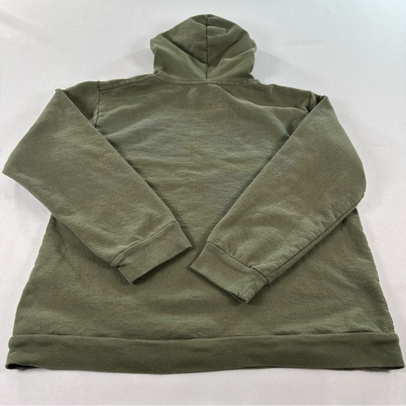 Animal Crossing Hoodie Youth Size 10/12 Licensed Nintendo Sweatshirt EUC - Picture 5 of 7